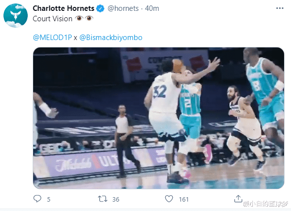 罗齐尔|胖虎式抢球上热搜,轰20+11却不抢罗齐尔41分风头!三球太出色了