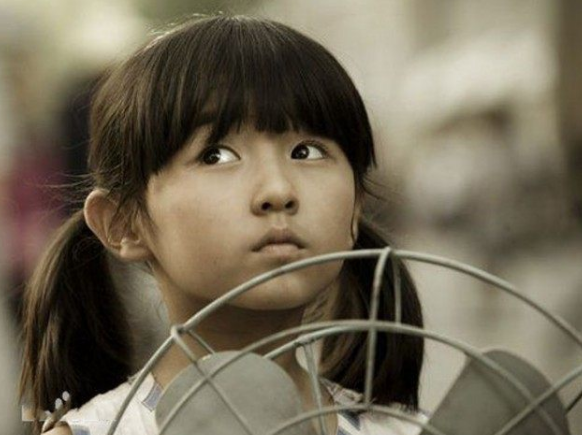 张子枫|张子枫名誉维权案胜诉，被告须刊登致歉声明并赔偿7万元