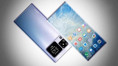 绝版的温柔|华为Mate 50 Pro在强大黑科技加持下，到底有多强？