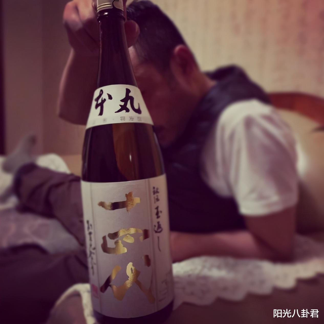 欧弟|嫌钱少离开汪涵，被郭德纲承诺两年后红过岳云鹏，欧弟后悔了吗？