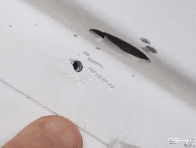 恐龙灭绝 在火星上打个洞这么难？毅力号化身鼹鼠，钻孔采样曾采了个寂寞