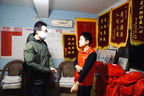 山东商报 96个家庭收到“牛到家”大礼包