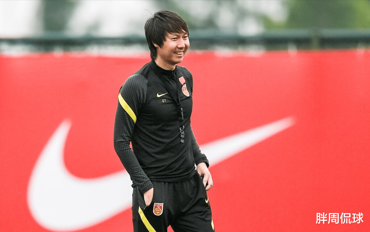 亞足聯|亞足聯無奈官宣，想坑國足卻遭報應，李鐵40強賽出線搶先機