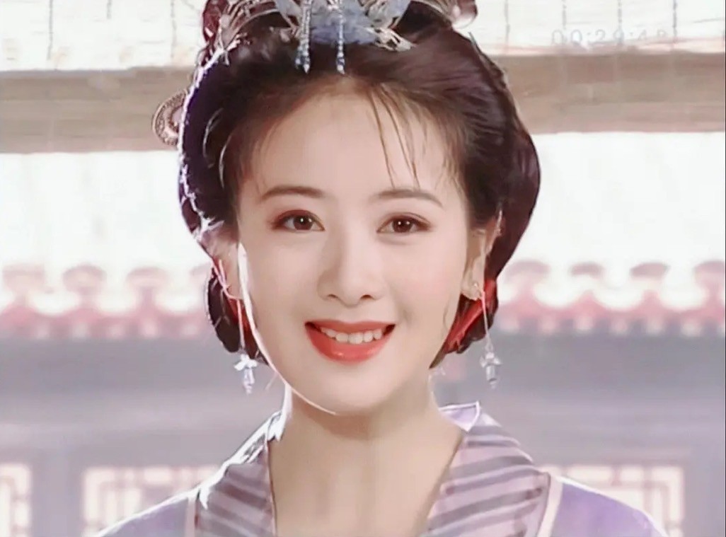 新上错花轿|《新上错花轿》翻拍了！男主是你们熟悉的男神，看到女主：怎么是她