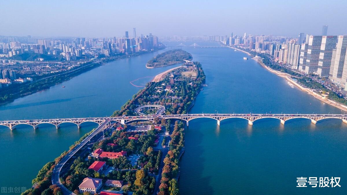 房价|2021年10月新房价格环比涨幅最大的十个城市