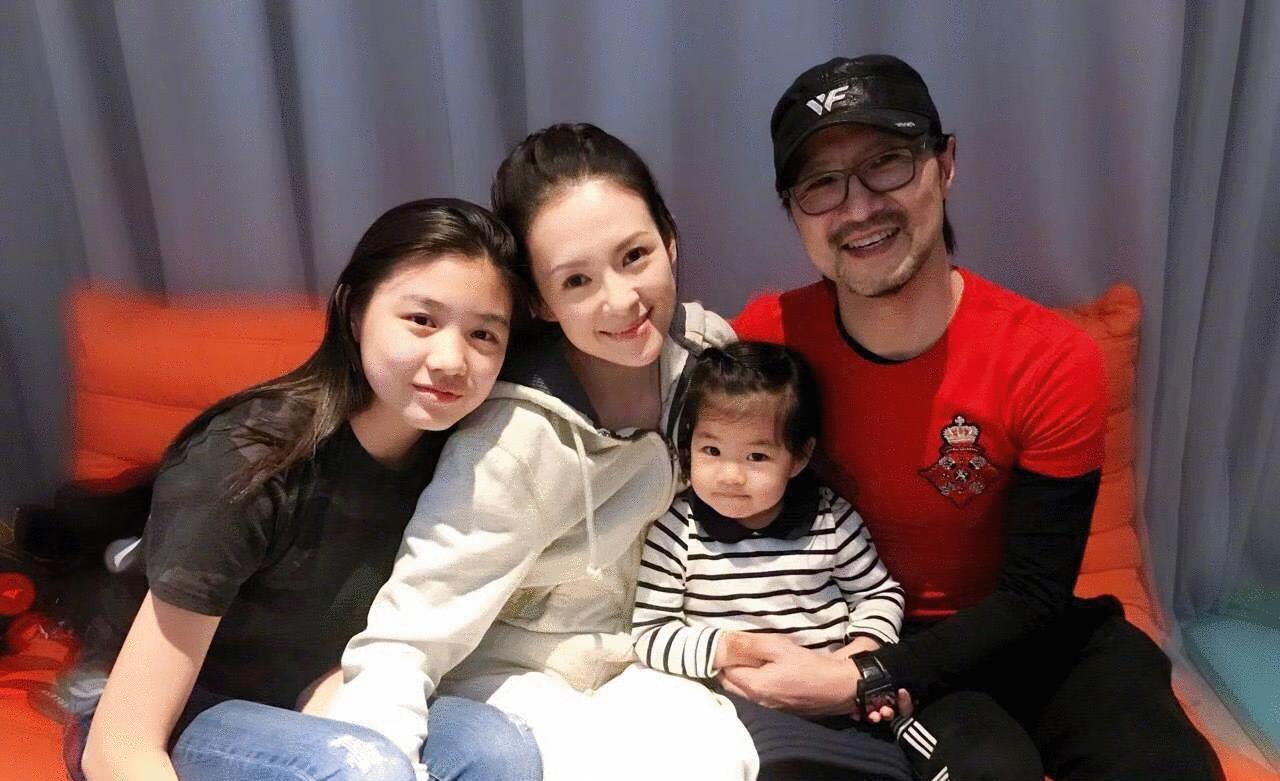 汪峰|汪峰包场支持章子怡新电影，仅花2450元，他的格局还是小了