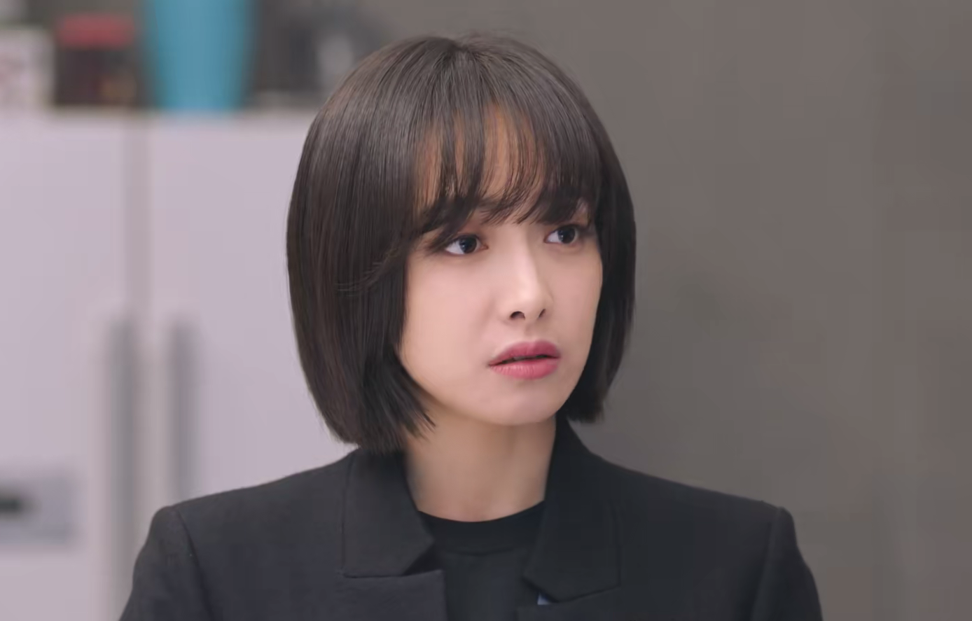 宋茜|宋茜新剧首播，收视率仅为0.2，坑惨浙江、江苏两大卫视   ?