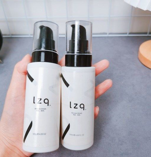 护肤品|护肤品并非越贵越好，这些被埋没的小众品牌，用过的人却赞不绝口