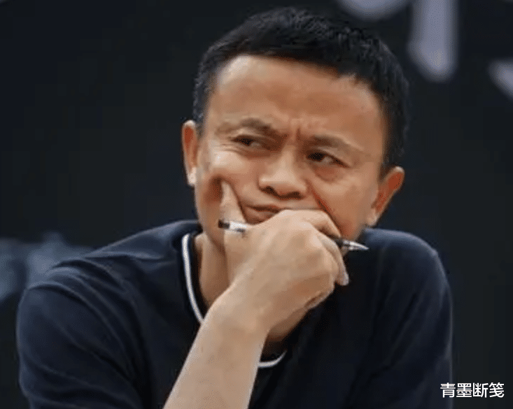 国美电器|农村出生的女孩，从月薪500元打工妹，逆袭成阿里合伙人，凭啥？