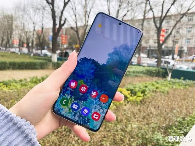 switch|魅族17 Pro降至清仓价，128GB版售价亲民，魅友：还是买早了