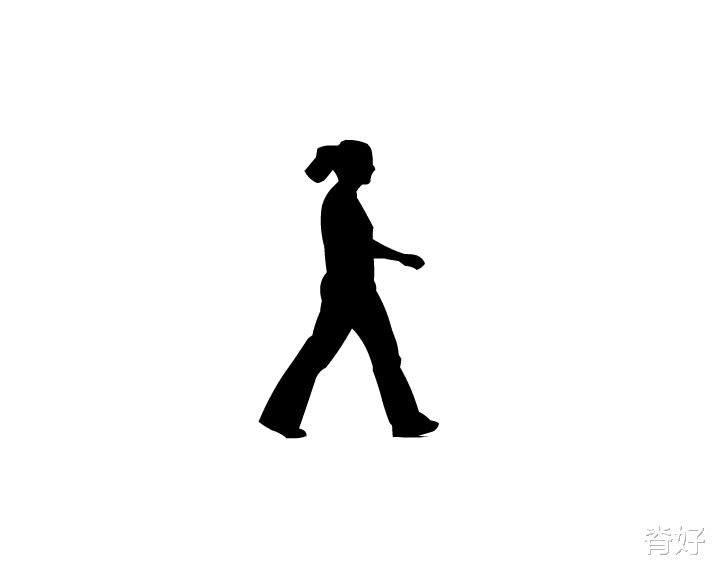 剪刀步|5种怪异步态，暗藏健康危机？