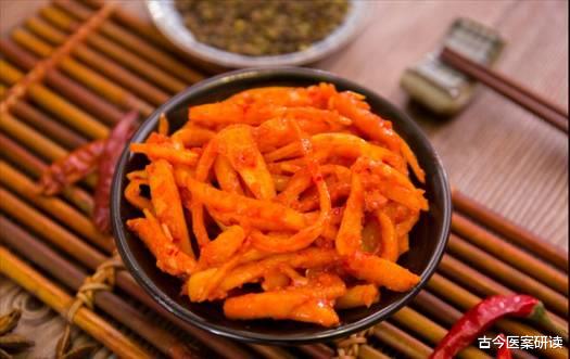 医生|多家医院联合声明：“1种油”比烟酒还毁肠道，若你家有，尽快扔掉