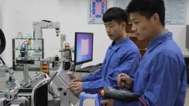 依科育儿吧|河北将迎来一所985高校，地址是在小县城，当地考生：捡到宝了