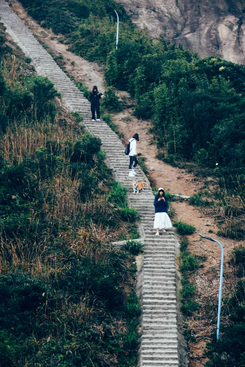 拉林|如果你累了，就去这15个地方走走吧，洗去疲惫，重新开始！