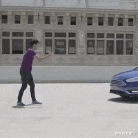 每天都是潮人|姑娘,穿白衣服就别参加泼水节了,看着多尴尬啊