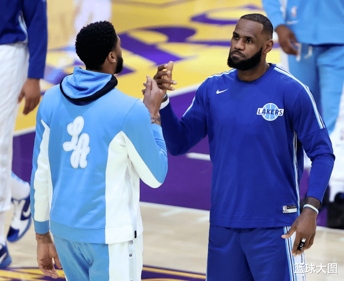 威斯布鲁克|詹姆斯最新伤病消息！完了，这季后赛咋办？