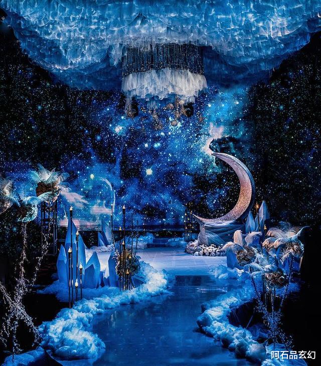 蒋欣|《深空彼岸》又见前女友！李小曼惨死，林依诺成帝，凌薇能善终吗