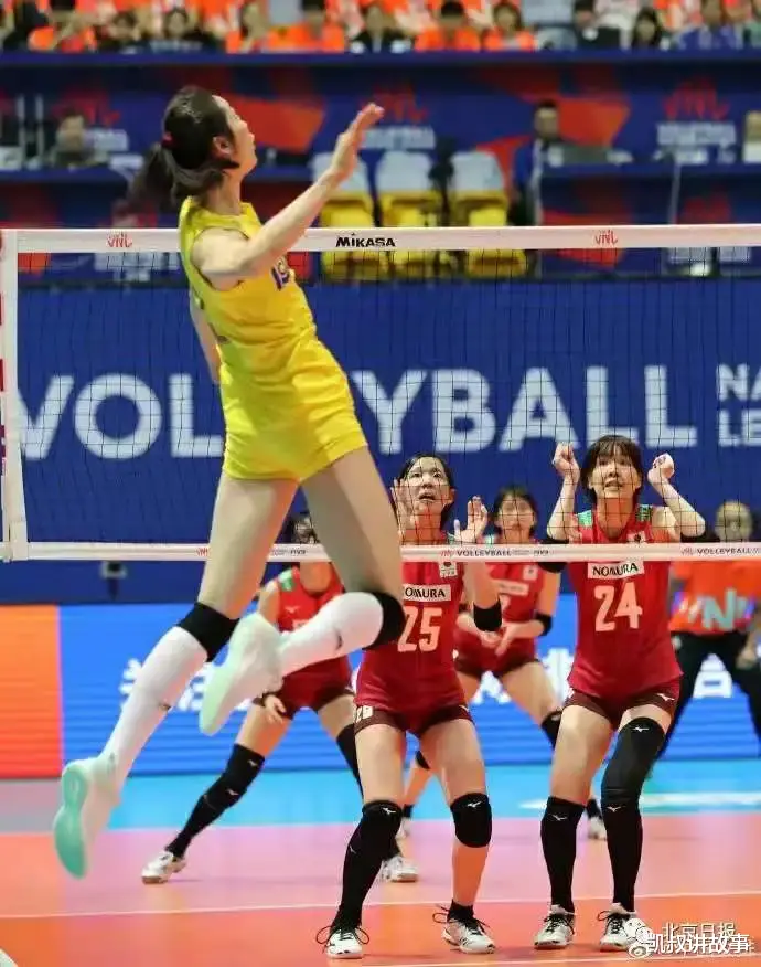 凯叔讲故事|千万不要跟你的孩子做「朋友」