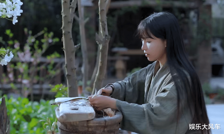 李子柒|曝李子柒报警、断更原因，团队被李亚鹏釜底抽薪？资本真的好手段