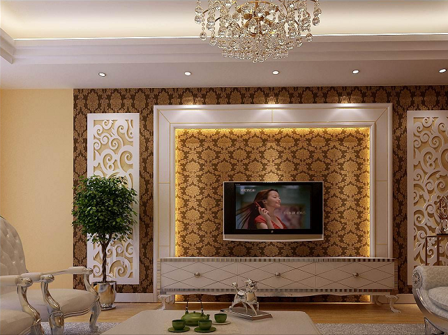 这3个“过度装修”的实例，毁掉了太多人的美梦，装修需谨慎！