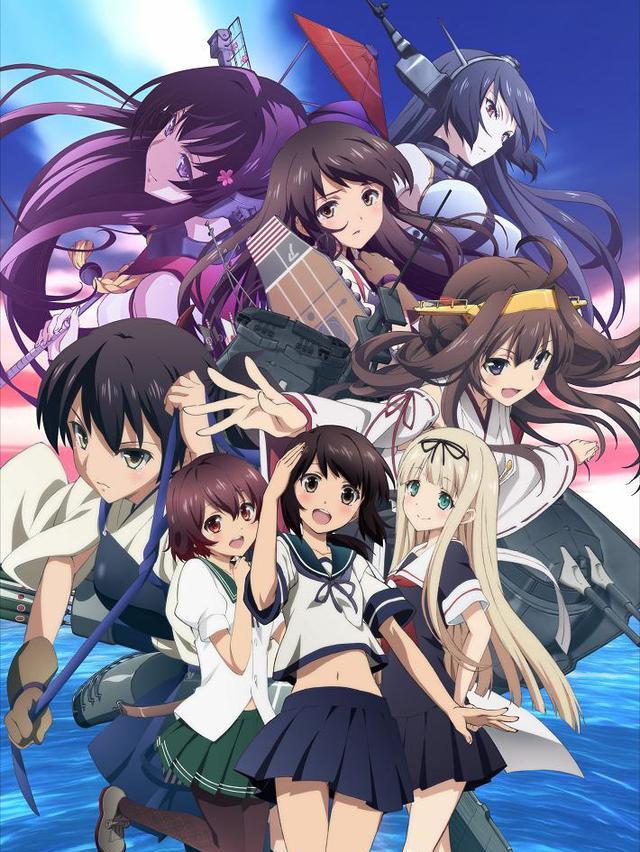 邻家天使大人|《邻家天使大人》动画化，《魔劣》续作制作决定｜动漫资讯