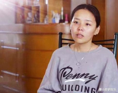 带货|被骂火的熊磊！去年带货销量惨淡，今年因房产被骂后销量火爆