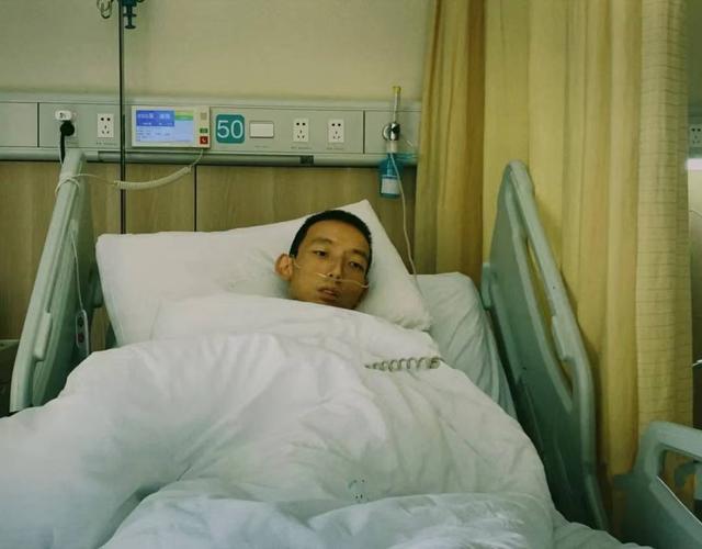 九方鱼论 姚策离世之际杜新枝撒谎了，她的无情没人注意而许敏被痛骂绝情