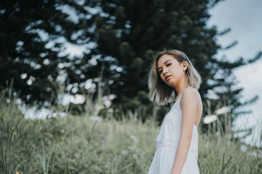 婚姻|过来人的忠告:女人你想有话语权,想赢得婆婆的尊重,你要“贵”