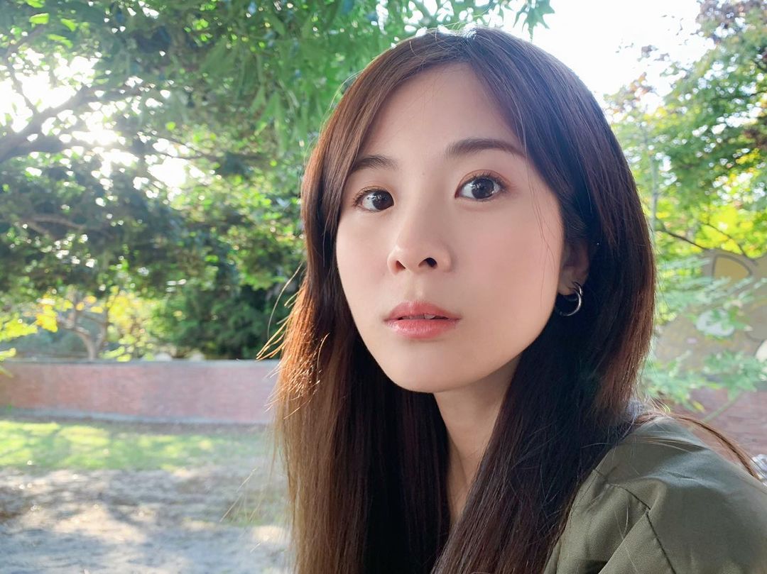 老王杂货铺|初中没毕业的老表，8000块一月的夜间巡逻员工作都不去，这是为何