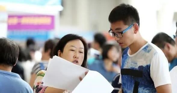 凯文·杜兰特|民办二本和公办专科，该如何选择？毕业后才知道选错将意味着什么