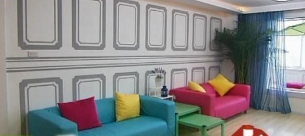 这节目看了十年，我还是买不起房