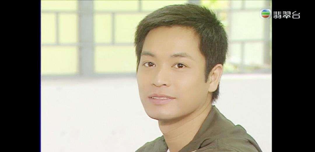 郭晋安|郭晋安最落魄时,女朋友刘小慧提出分手:不少人认为她是嫌贫爱富