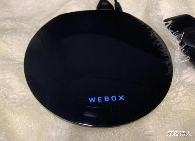 电视盒子|电视盒子CPU性能大比拼！排名第一的当之无愧