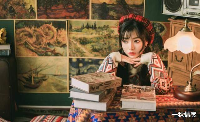 一秋情感|“我玩腻了，你愿意娶我吗”老实备胎点头后，女人又追加3个条件