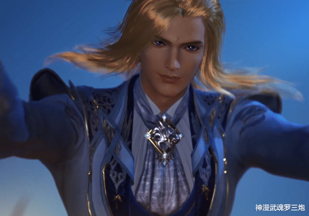 馬紅俊|四年通過七考，戴沐白七怪千年老二的位置，已經被馬紅俊取代