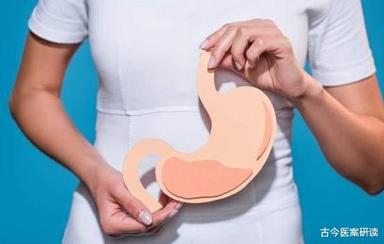 胃黏膜|胃黏膜天然“保护伞”已公布，医生：常吃这“4果”，胃会更强健！