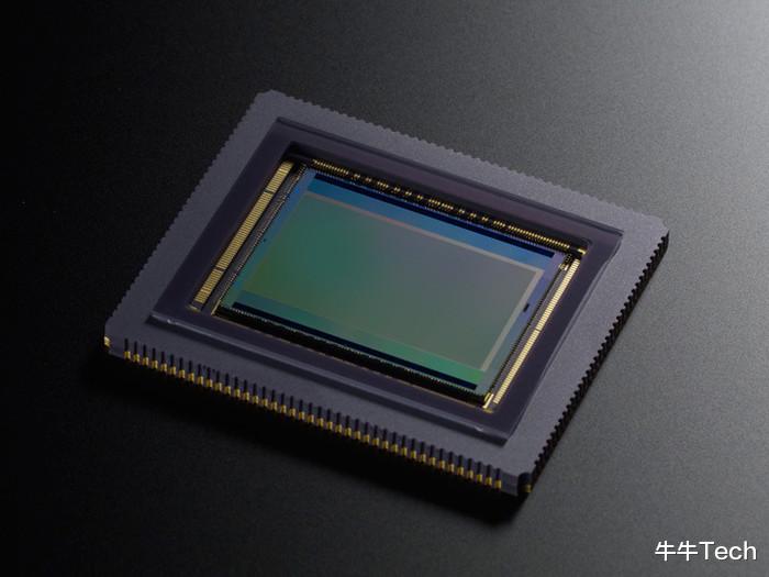 小米科技|为什么小米、荣耀等国产手机早就使用1亿像素了，苹果却还是1200万像素？