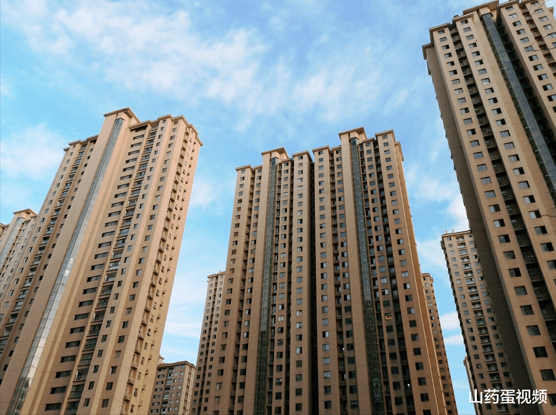 连云港|工抵房是什么？值不值得购房者入手呢？其优劣势有哪些？