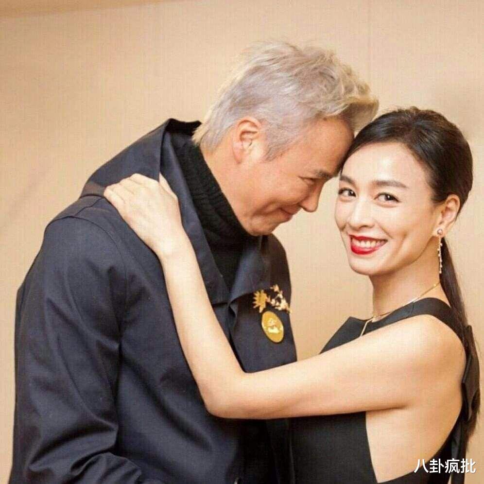 林瑞阳|林瑞阳拖人下水，丑八怪劝酒，金星被捂面，何老师保证书，张信哲牵扯洗米哥