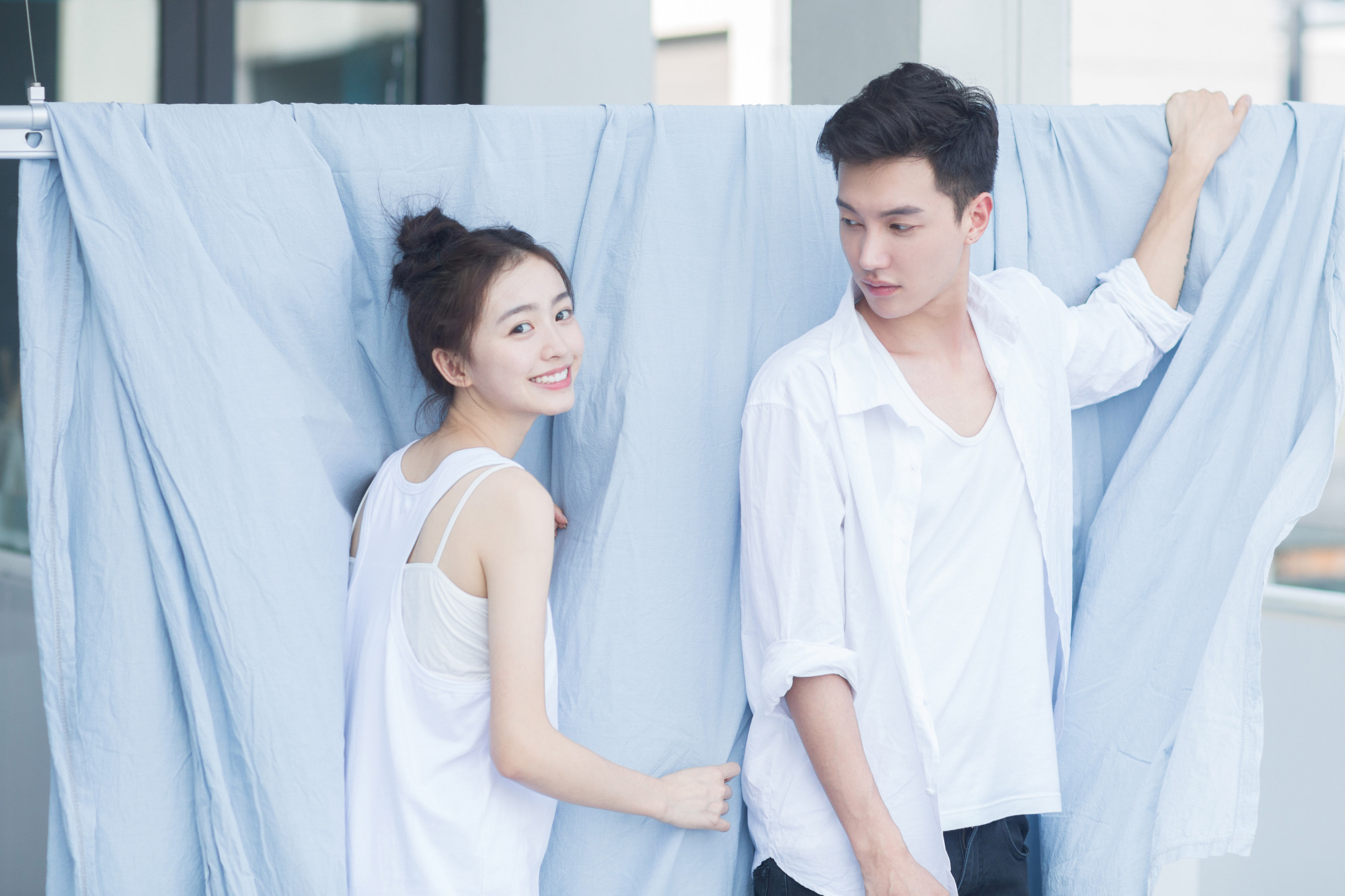 哑铃妈妈|孩子一生中有4次改变个人命运的时机,家长要帮娃紧紧把握住