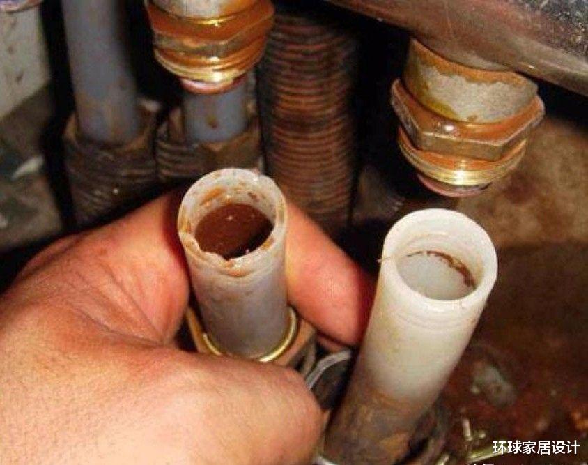 供暖初期，地暖做好这3点，就可以过一个温暖舒适的冬天！