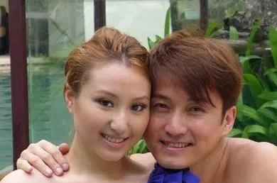 TVB|11位TVB男演员颜值大赏，凸嘴、脸长、皱纹多，不帅也能当男主