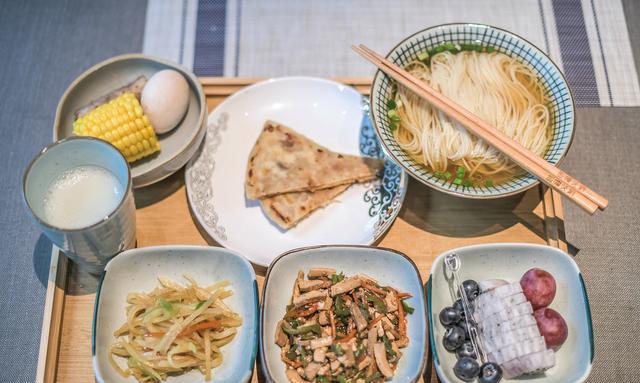 徽州 黄山最美民宿：身处市中心却宛如隐世，独享数百亩森林氧吧！