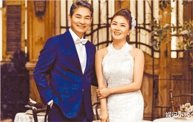 传闻中的七公主|《传闻中的七公主》15年后：大姐三婚破产，二姐嫁豪门，三姐未婚