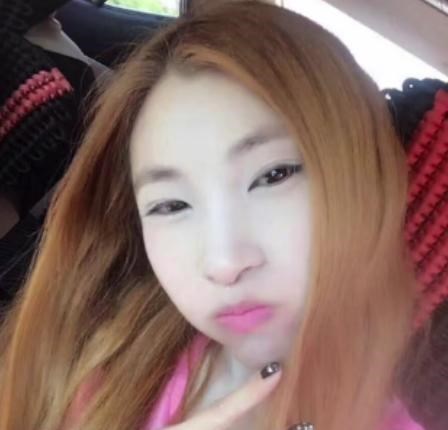 草莓小肉丝|“骷髅妹”刘野：为爱暴瘦62斤，男友却早有未婚妻，如今怎样了？