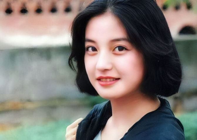 赵薇|赵薇为啥被“封杀”？她的故事，远比你想象的更恶劣