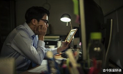 肝脏|40岁离婚女子查出肝癌，医生：常喝1种“水”，铁打得肝也抗不住