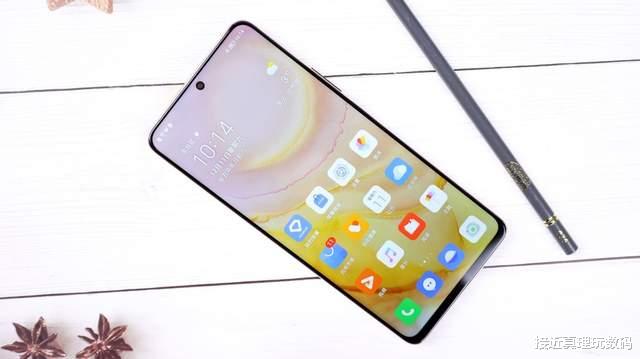 荣耀x30|荣耀X30新机体验:超长续航+超级快充,很适合上班族