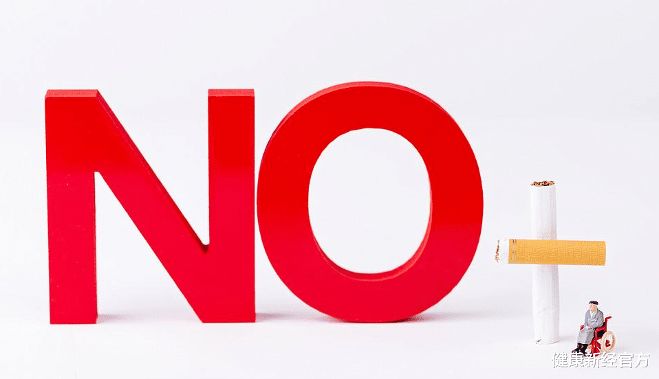 健康新经官方|吃一次等于8斤番茄,呼吸科医生:肺不好的人多吃,肺毒慢慢排出,肺恢复粉嫩