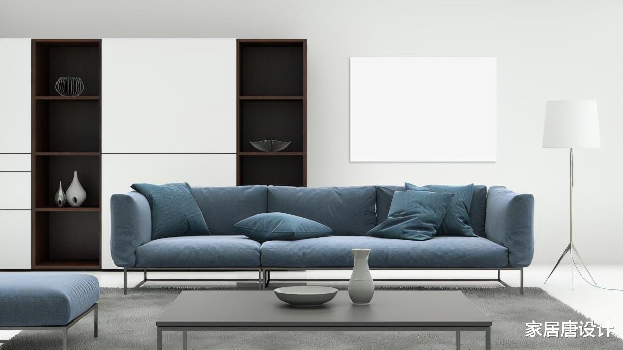 为什么很多人选沙发要“半天”?万万没想到,这么做才叫“明智”